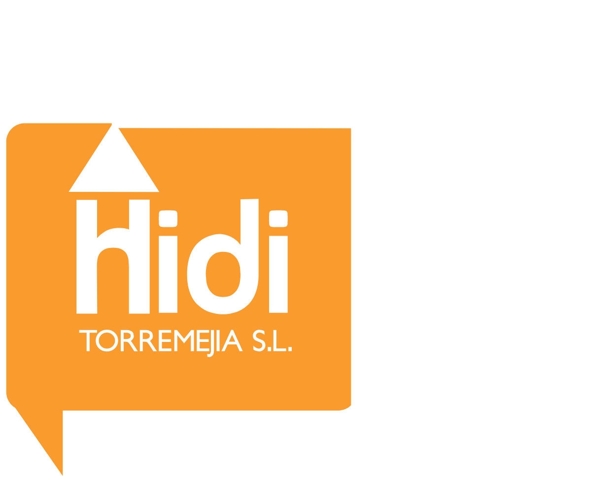 HIDI TORREMEJIA SL